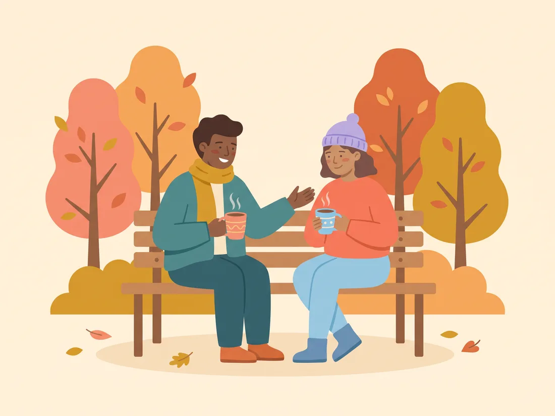 A kind conversation about ADHD productivity tips