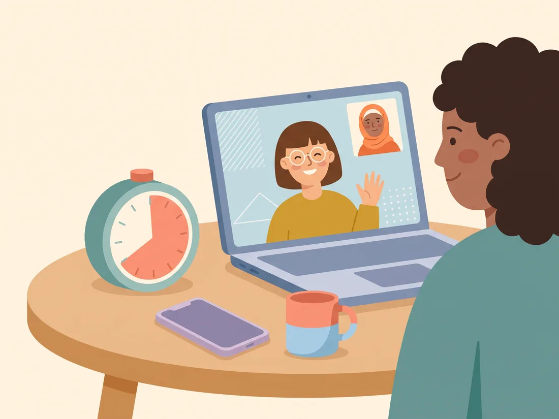 Tools that help with hyperfocus ADHD sessions